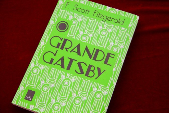 O_Grande_Gatsby_Resenha_Livro