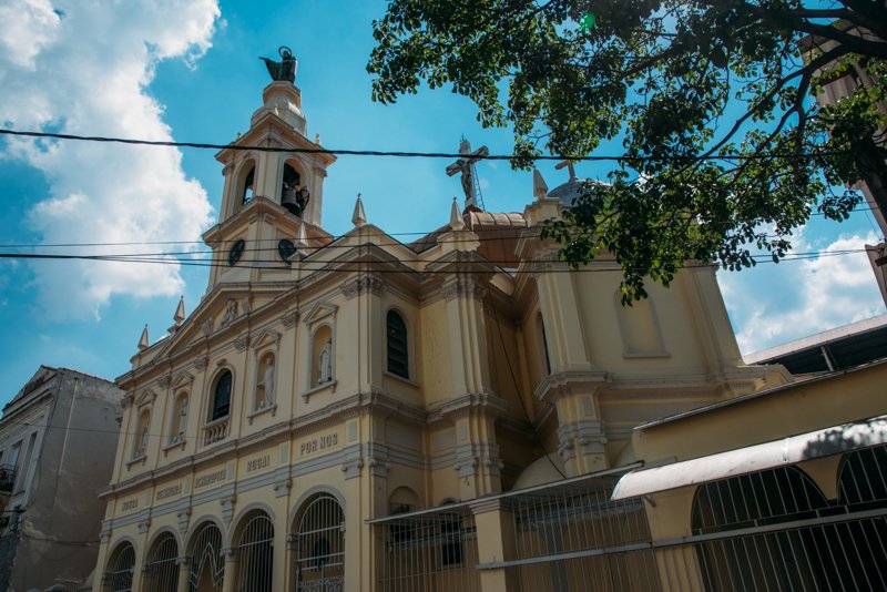 pequenos_monstros_bairros_de_sao_paulo_bixiga_13_de_maio-46