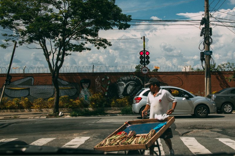 pequenos_monstros_bairros_de_sao_paulo_cambuci-17