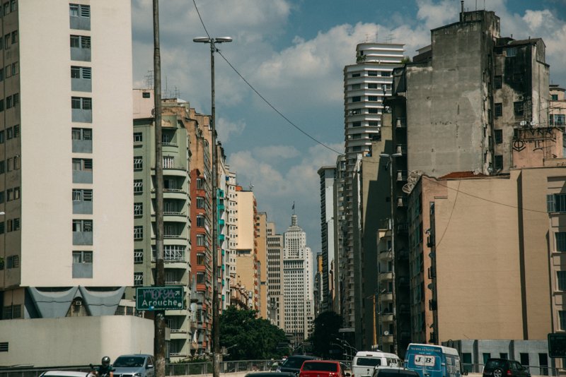 pequenos_monstros_bairros_de_sao_paulo_centro-28